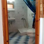 Apartment Fourtuna