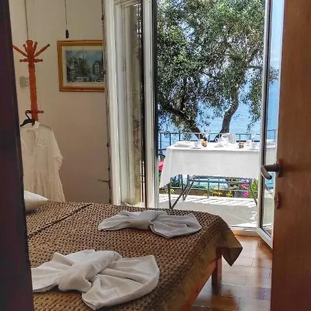 Fourtuna Apartmán *