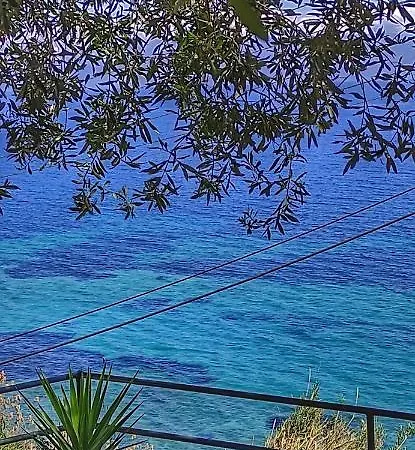 Fourtuna * Agios Ioannis Peristerion