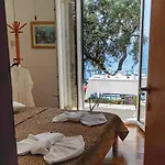 Fourtuna Apartman *