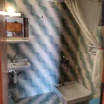 Fourtuna Apartman Ájosz Joánisz Periszterón