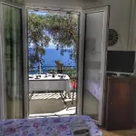 Fourtuna