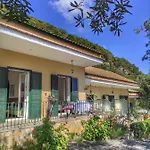 Fourtuna Apartman *
