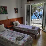 Fourtuna Apartman Ájosz Joánisz Periszterón