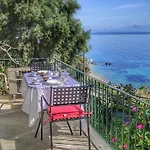 Fourtuna Apartman