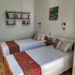Fourtuna Apartman *