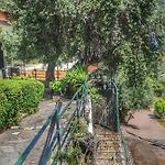 Fourtuna Apartman Ájosz Joánisz Periszterón