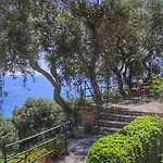 Fourtuna Apartman *