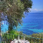 Apartman Fourtuna *