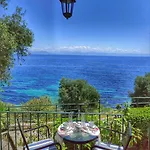 Fourtuna Apartman *
