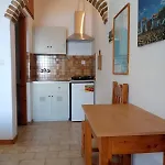 Apartman Fourtuna *
