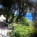Fourtuna Apartman