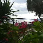 Apartman Fourtuna