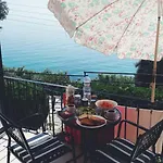 Fourtuna Apartman *