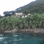 Fourtuna