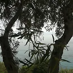 Fourtuna Apartman *