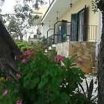 Apartman Fourtuna *