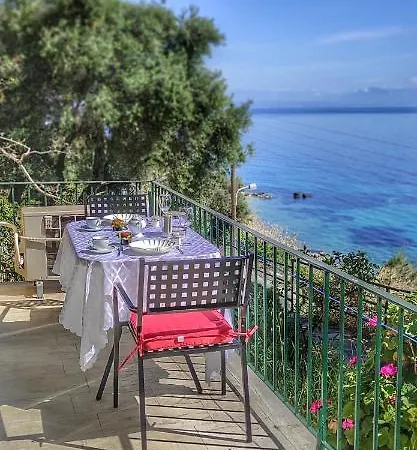 Fourtuna Apartman